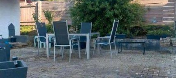 2 Schlafzimmer Haus in Neckar-Odenwald-Kreis, Germany, Nr. 337377 18