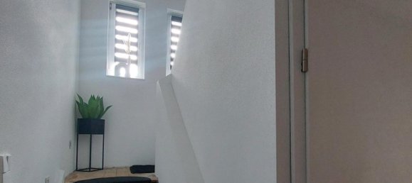 2 Schlafzimmer Haus in Neckar-Odenwald-Kreis, Germany, Nr. 337377 11