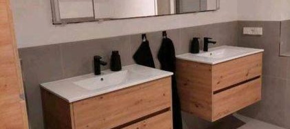 2 Schlafzimmer Haus in Neckar-Odenwald-Kreis, Germany, Nr. 337377 16