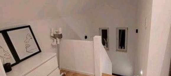 2 Schlafzimmer Haus in Neckar-Odenwald-Kreis, Germany, Nr. 337377 12