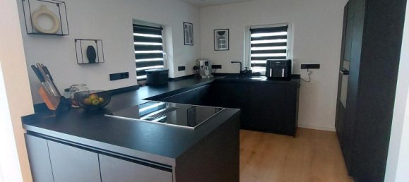 2 Schlafzimmer Haus in Neckar-Odenwald-Kreis, Germany, Nr. 337377 5