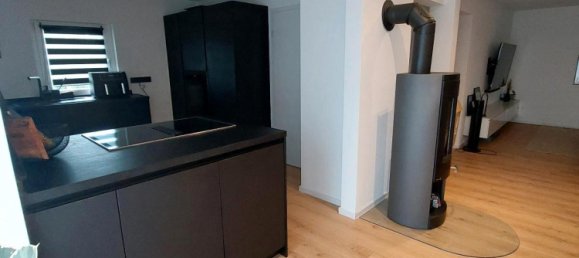 2 Schlafzimmer Haus in Neckar-Odenwald-Kreis, Germany, Nr. 337377 6