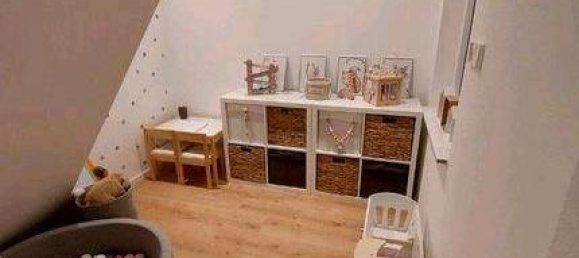 2 Schlafzimmer Haus in Neckar-Odenwald-Kreis, Germany, Nr. 337377 14