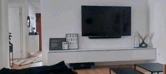 2 Schlafzimmer Haus in Neckar-Odenwald-Kreis, Germany, Nr. 337377 8