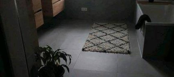 2 Schlafzimmer Haus in Neckar-Odenwald-Kreis, Germany, Nr. 337377 17