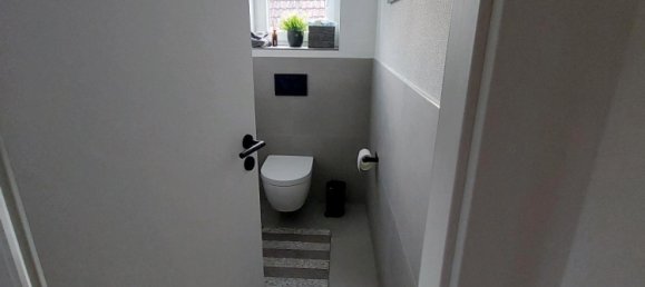 2 Schlafzimmer Haus in Neckar-Odenwald-Kreis, Germany, Nr. 337377 10