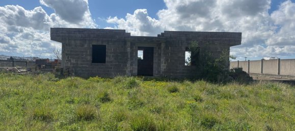 Casa T2 em Parabita, Italy N.º 337434 2