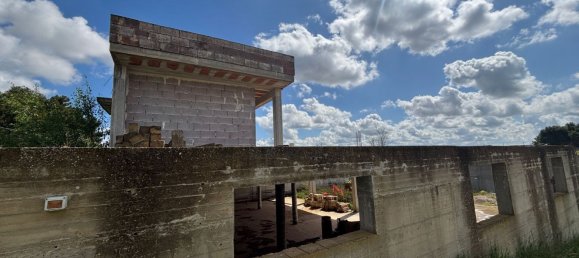 Casa T2 em Parabita, Italy N.º 337434 22