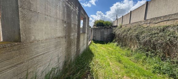 Casa T2 em Parabita, Italy N.º 337434 26