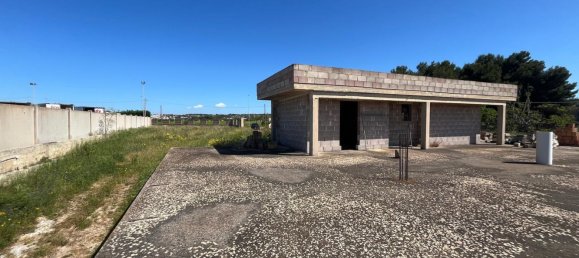 Casa T2 em Parabita, Italy N.º 337434 14