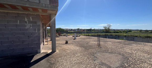 Casa T2 em Parabita, Italy N.º 337434 11