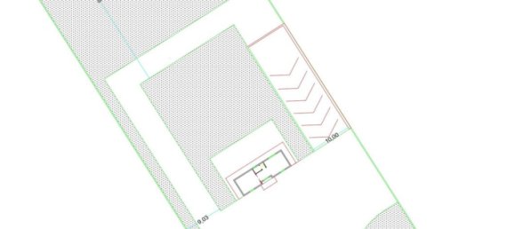 Casa T2 em Parabita, Italy N.º 337434 28