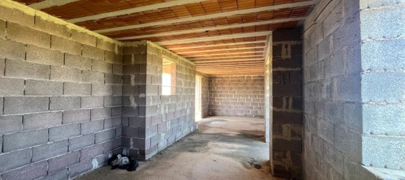 Casa T2 em Parabita, Italy N.º 337434 7