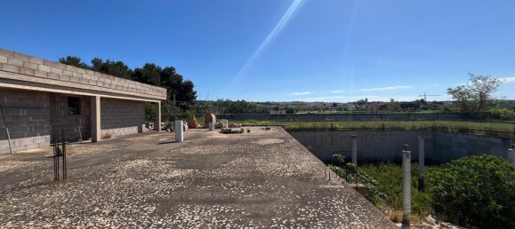 Casa T2 em Parabita, Italy N.º 337434 12