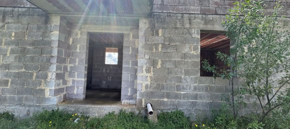 Casa T2 em Parabita, Italy N.º 337434 10