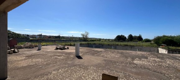 Casa T2 em Parabita, Italy N.º 337434 8