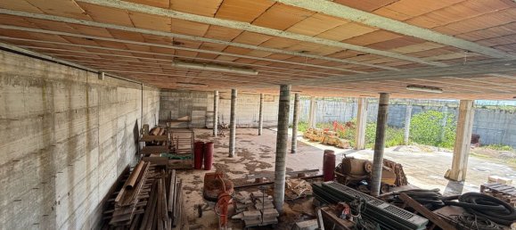 Casa T2 em Parabita, Italy N.º 337434 24