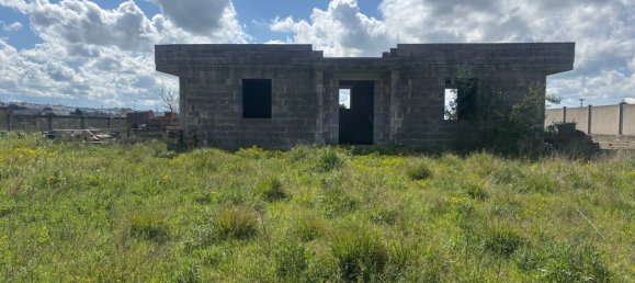 Casa T2 em Parabita, Italy N.º 337434 3