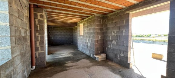 Casa T2 em Parabita, Italy N.º 337434 6