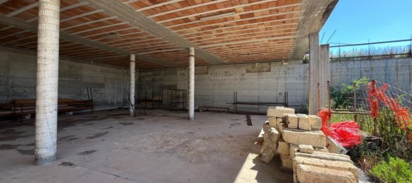 Casa T2 em Parabita, Italy N.º 337434 17