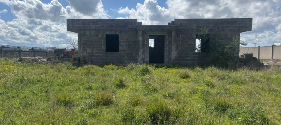 Casa T2 em Parabita, Italy N.º 337434 4