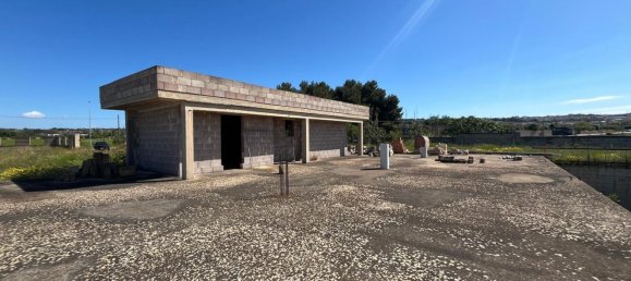 Casa T2 em Parabita, Italy N.º 337434 13