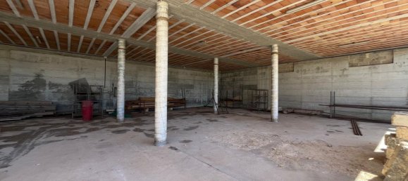 Casa T2 em Parabita, Italy N.º 337434 18