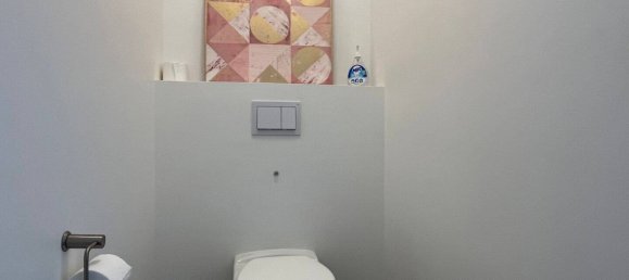 Apartamento de 3 dormitorios en Serris, France No. 328382 11