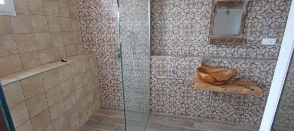 Casa T4 em Orba, Spain N.º 148867 12