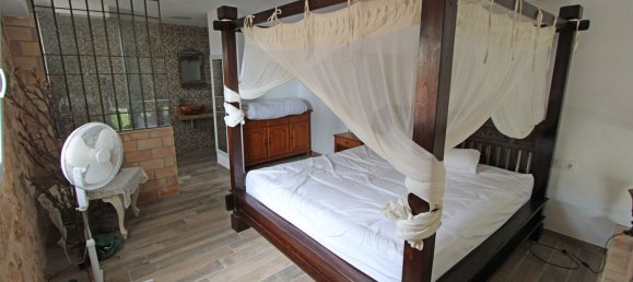 Casa T4 em Orba, Spain N.º 148867 11