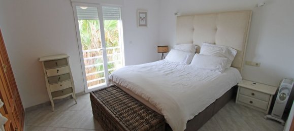 Casa T4 em Orba, Spain N.º 148867 9