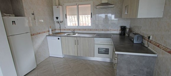 Casa T4 em Orba, Spain N.º 148867 6