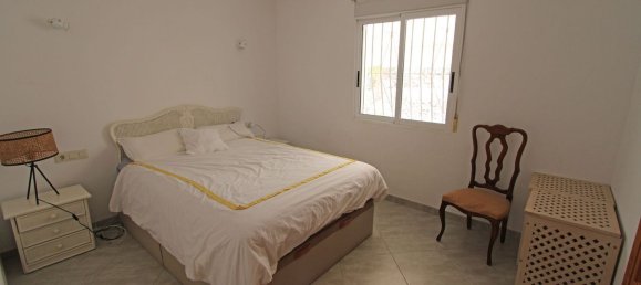 Casa T4 em Orba, Spain N.º 148867 8