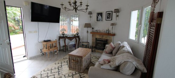 Casa T4 em Orba, Spain N.º 148867 5