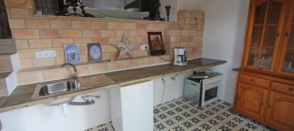 Casa T4 em Orba, Spain N.º 148867 10