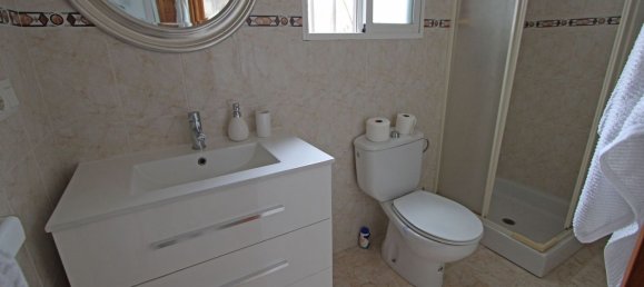 Casa T4 em Orba, Spain N.º 148867 17