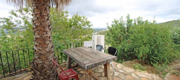 Casa T4 em Orba, Spain N.º 148867 13