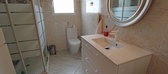 Casa T4 em Orba, Spain N.º 148867 7