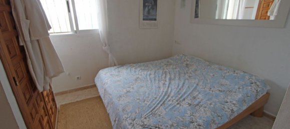 Casa T4 em Orba, Spain N.º 148867 16