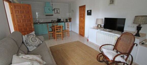 Casa T4 em Orba, Spain N.º 148867 15