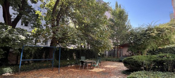 2 rooms Apartment in Vienna, Austria No. 241927 8