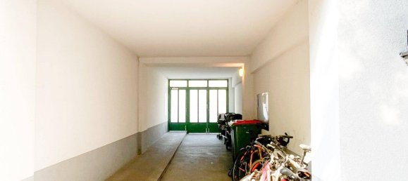 2 rooms Apartment in Vienna, Austria No. 241927 7