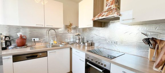 2 rooms Apartment in Vienna, Austria No. 241927 3