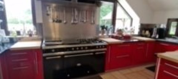 9 Schlafzimmer Schlösser in Coullons, France, Nr. 252479 24