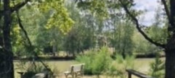 9 Schlafzimmer Schlösser in Coullons, France, Nr. 252479 10