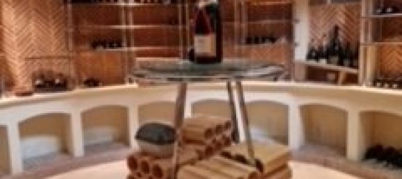 9 Schlafzimmer Schlösser in Coullons, France, Nr. 252479 15