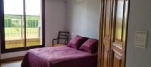 9 Schlafzimmer Schlösser in Coullons, France, Nr. 252479 29