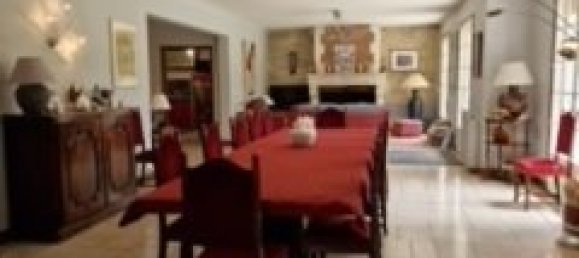 9 Schlafzimmer Schlösser in Coullons, France, Nr. 252479 22