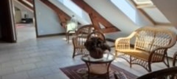 9 Schlafzimmer Schlösser in Coullons, France, Nr. 252479 45