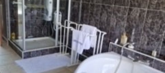 9 Schlafzimmer Schlösser in Coullons, France, Nr. 252479 35